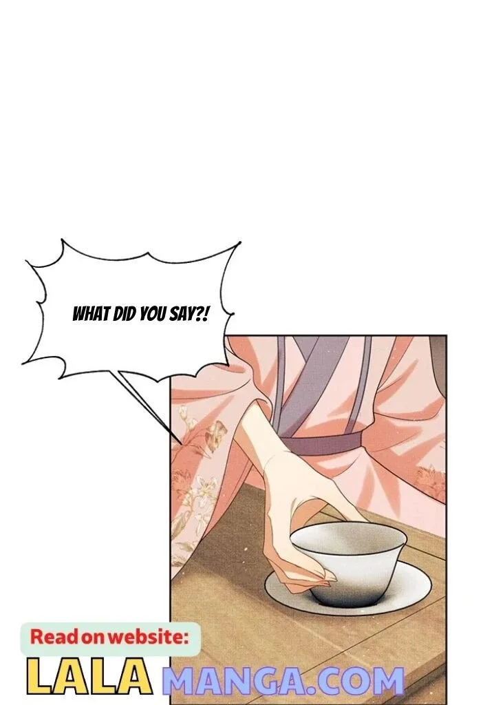 You Own My All Chapter 142 page 11