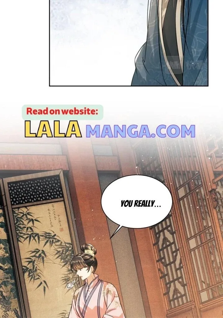 You Own My All Chapter 142 page 17