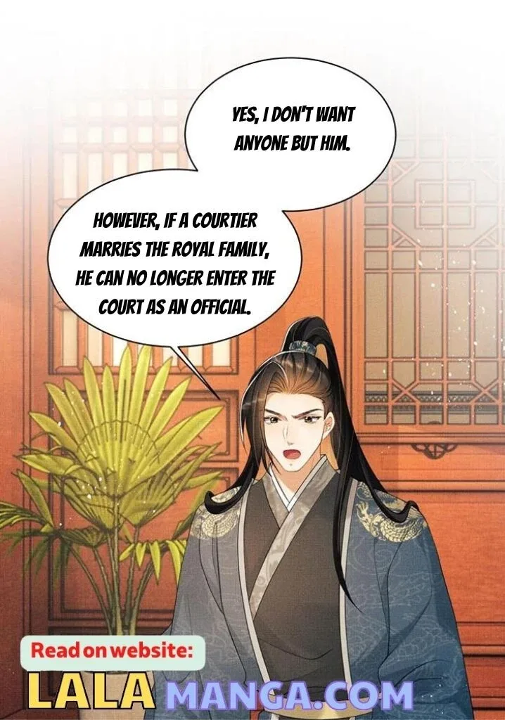 You Own My All Chapter 142 page 26