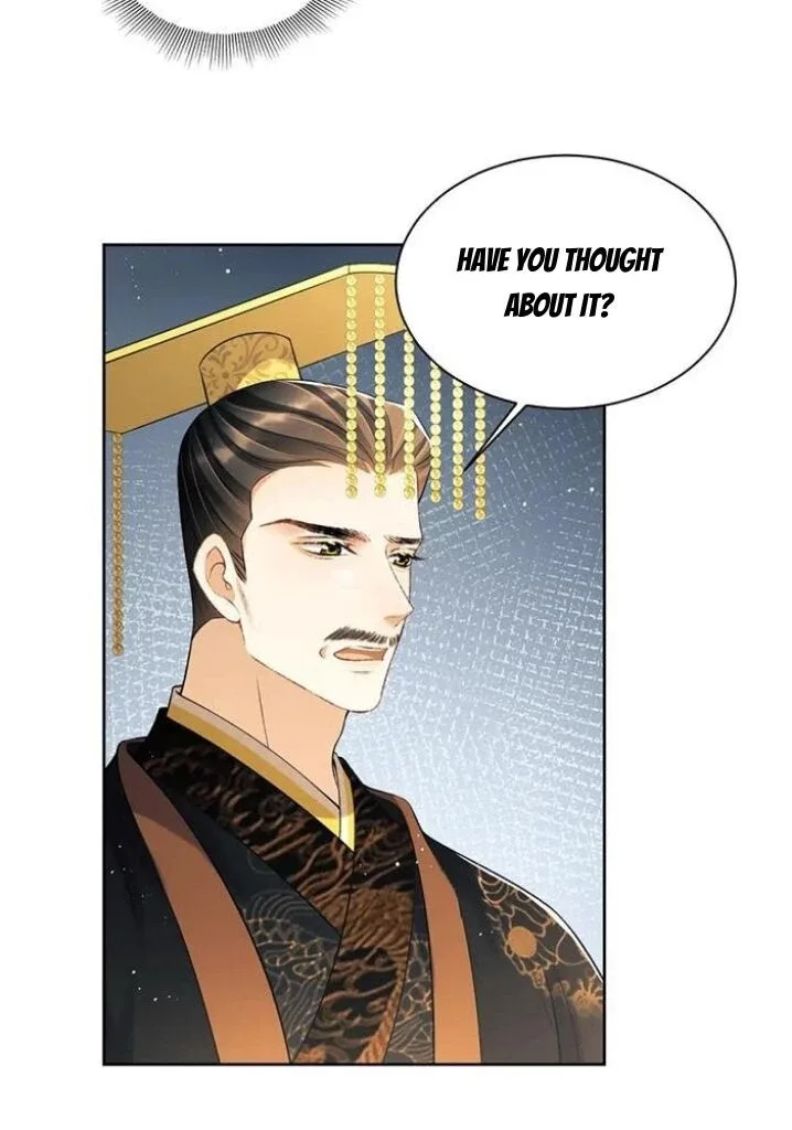 You Own My All Chapter 142 page 25