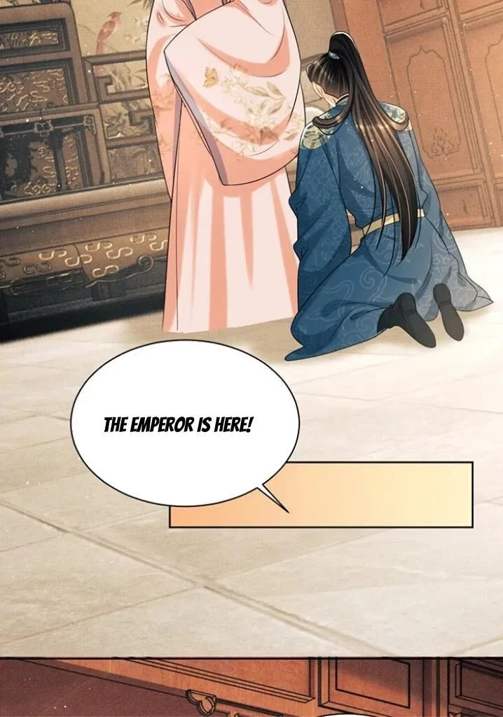 You Own My All Chapter 142 page 18