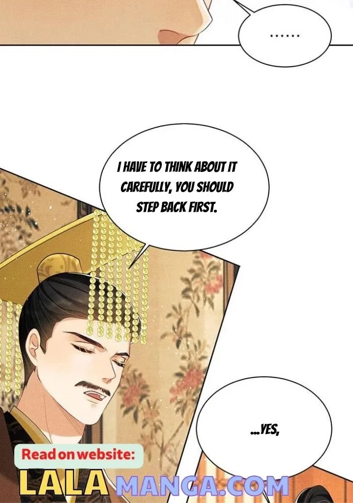 You Own My All Chapter 142 page 28