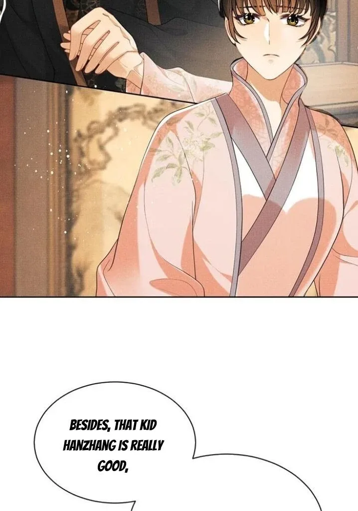 You Own My All Chapter 142 page 35