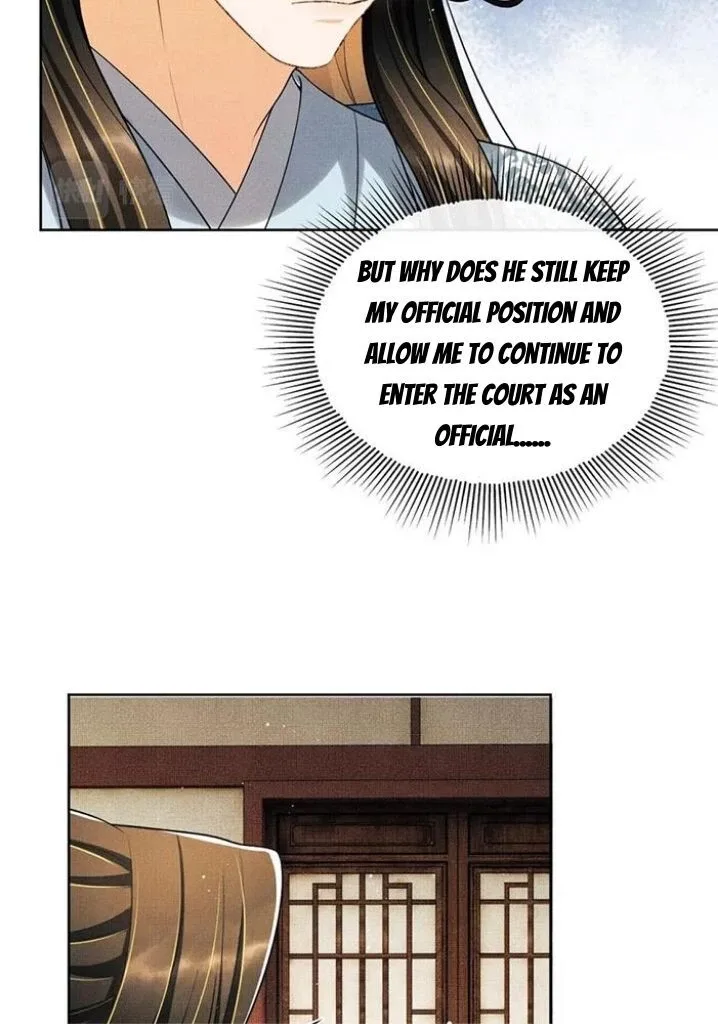 You Own My All Chapter 142 page 41