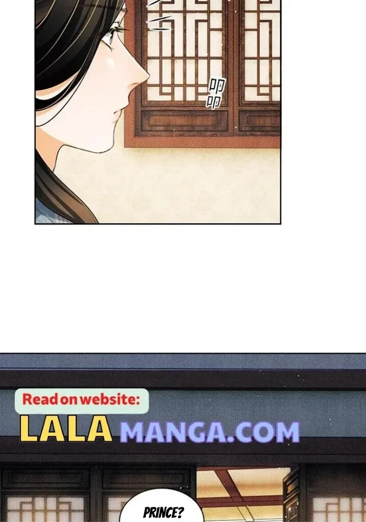 You Own My All Chapter 142 page 42