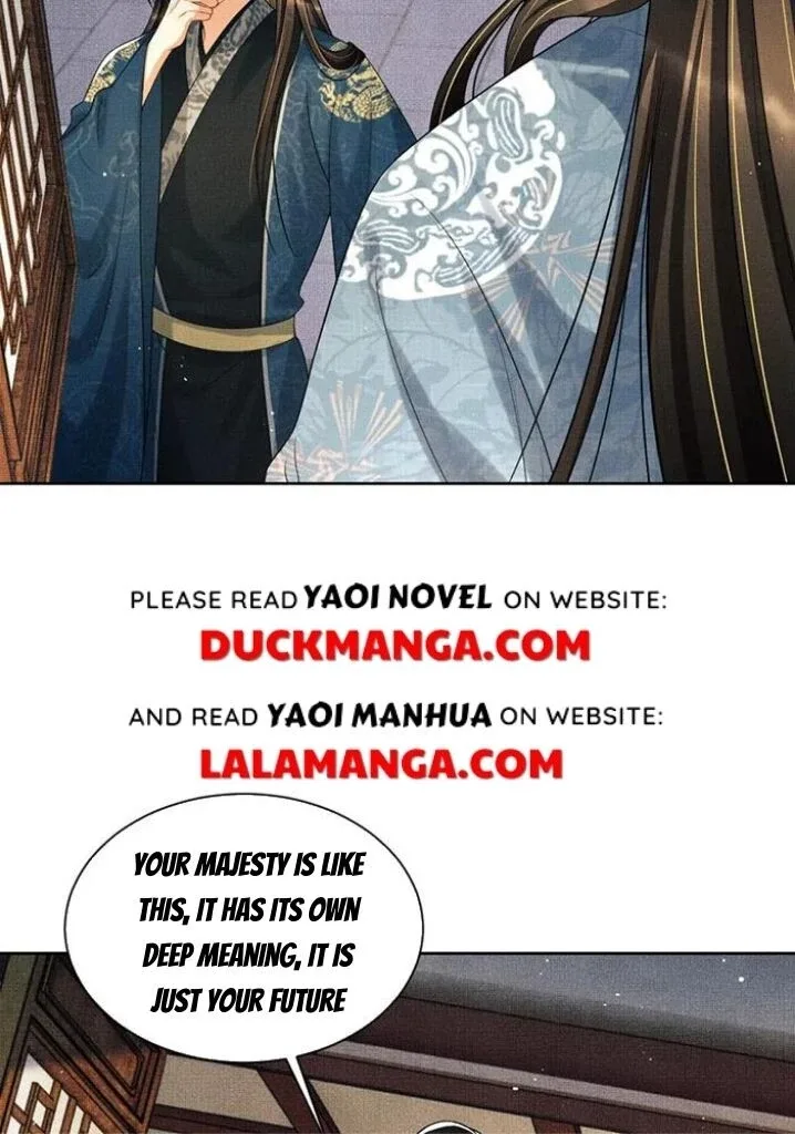 You Own My All Chapter 142 page 45