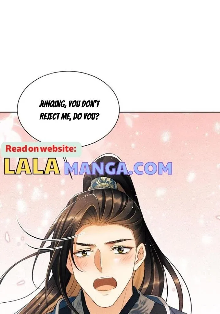 You Own My All Chapter 142 page 48