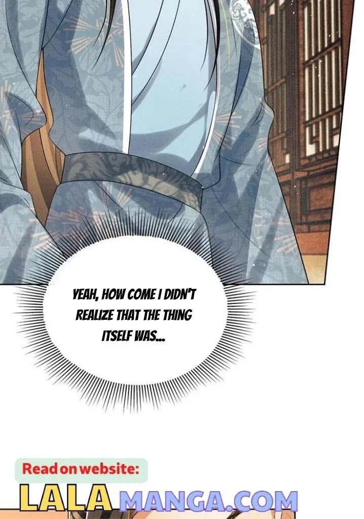 You Own My All Chapter 142 page 50