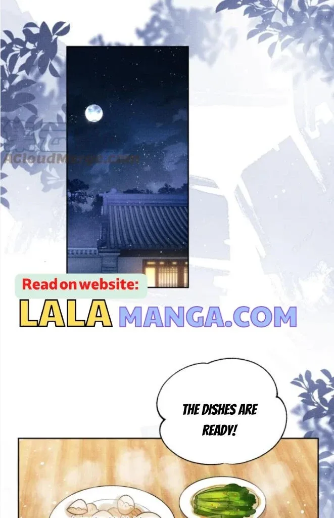 You Own My All Chapter 143 page 12