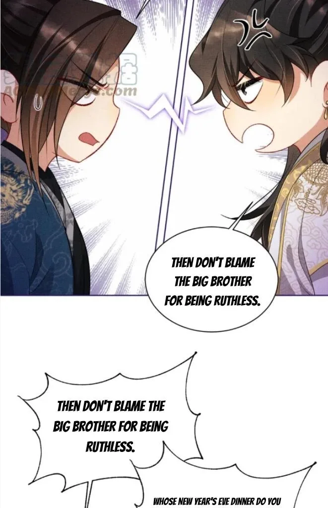 You Own My All Chapter 143 page 5