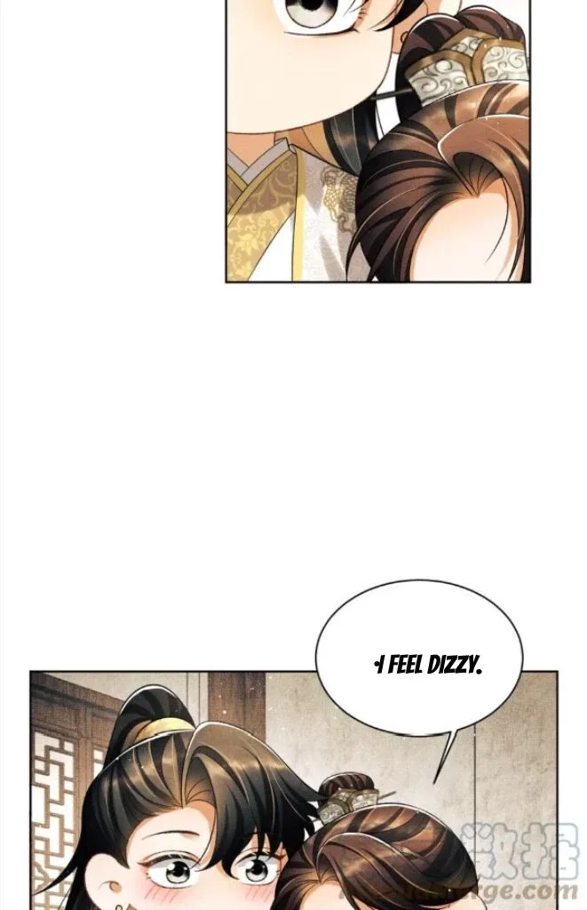 You Own My All Chapter 143 page 24