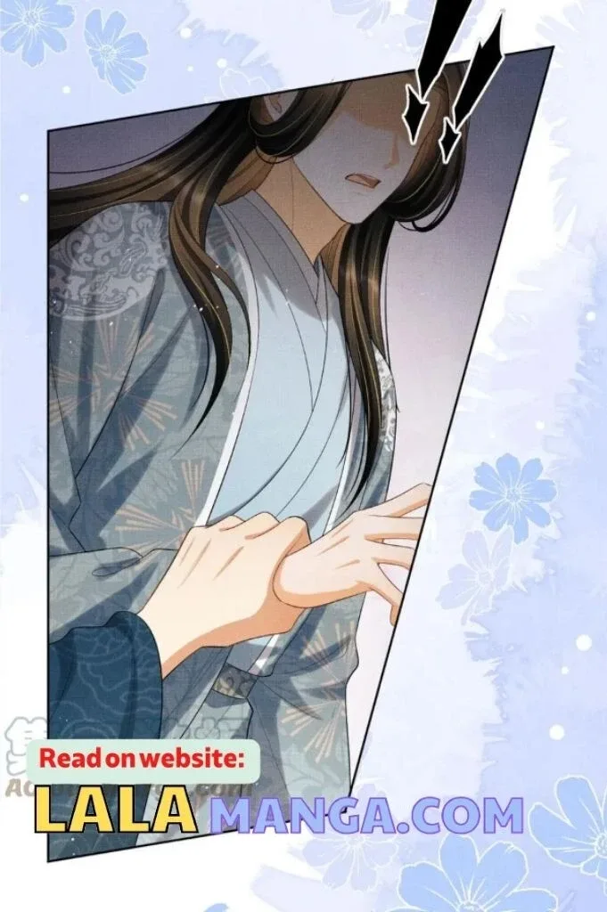 You Own My All Chapter 144 page 23