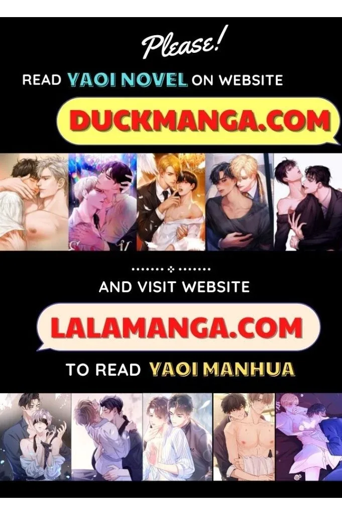 You Own My All Chapter 144 page 28