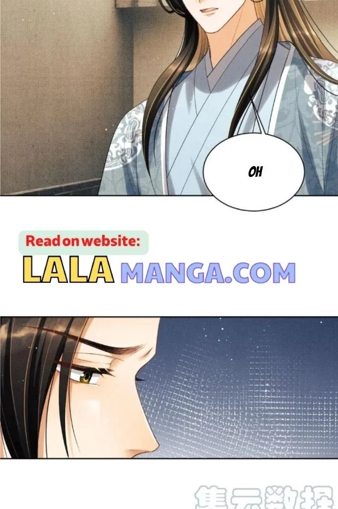 You Own My All Chapter 144 page 27