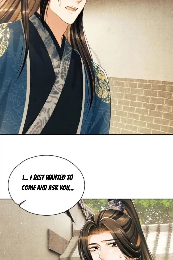 You Own My All Chapter 144 page 26