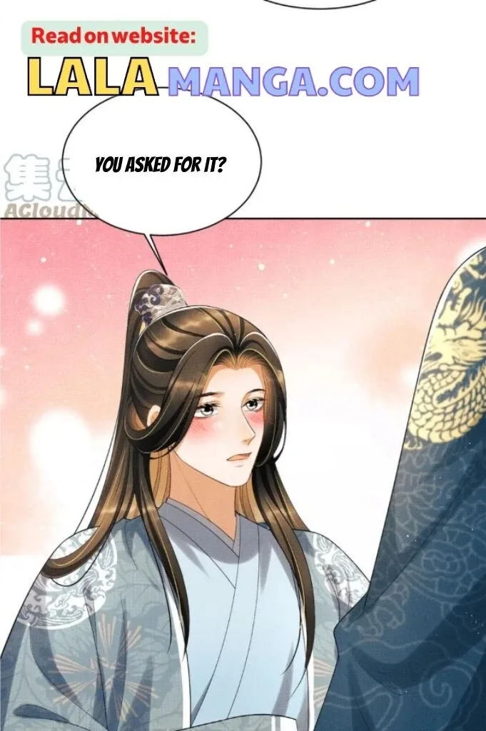 You Own My All Chapter 144 page 9