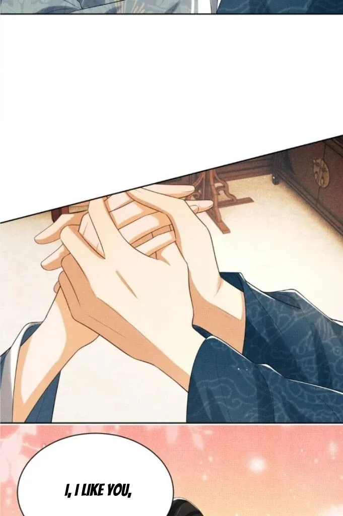 You Own My All Chapter 144 page 10