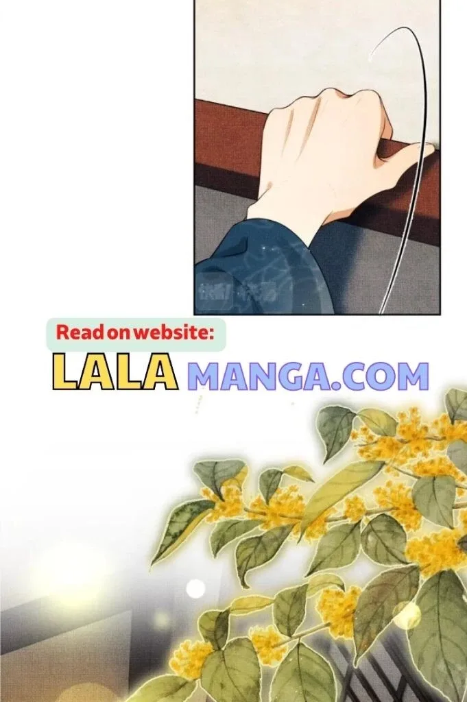 You Own My All Chapter 144 page 4