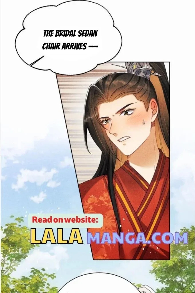 You Own My All Chapter 144 page 40