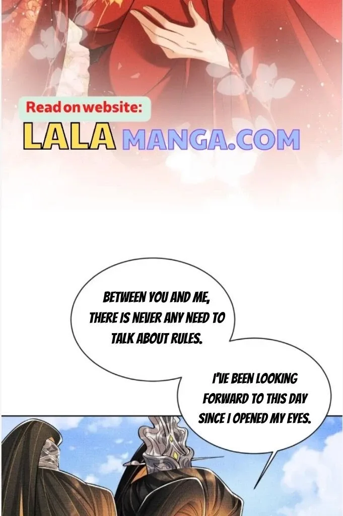 You Own My All Chapter 144 page 46
