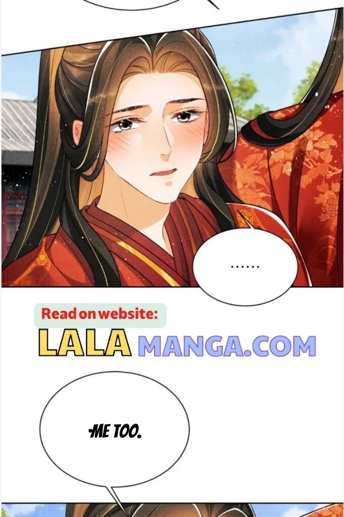 You Own My All Chapter 144 page 48