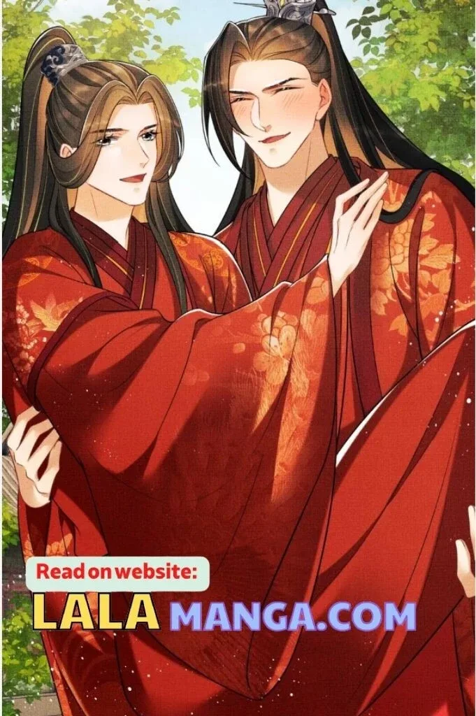 You Own My All Chapter 144 page 50