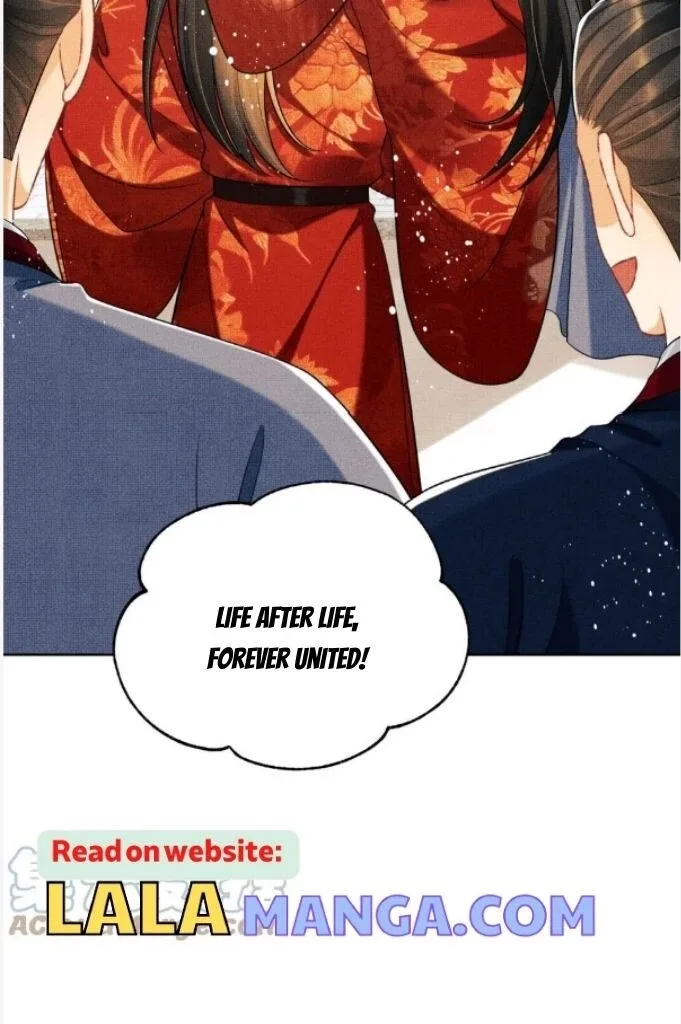 You Own My All Chapter 144 page 52