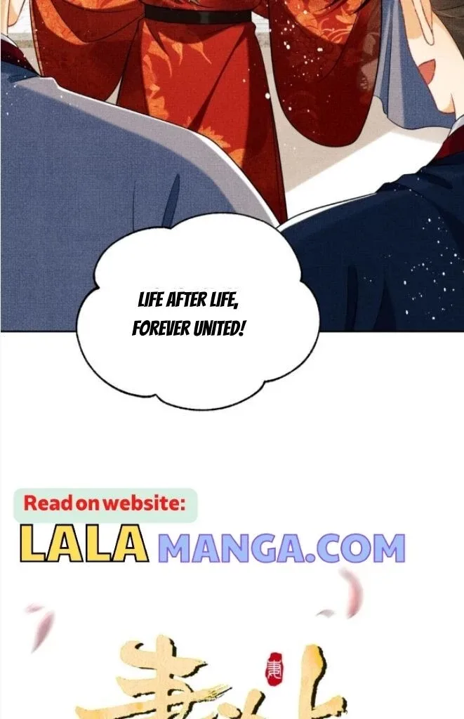 You Own My All Chapter 145 page 6