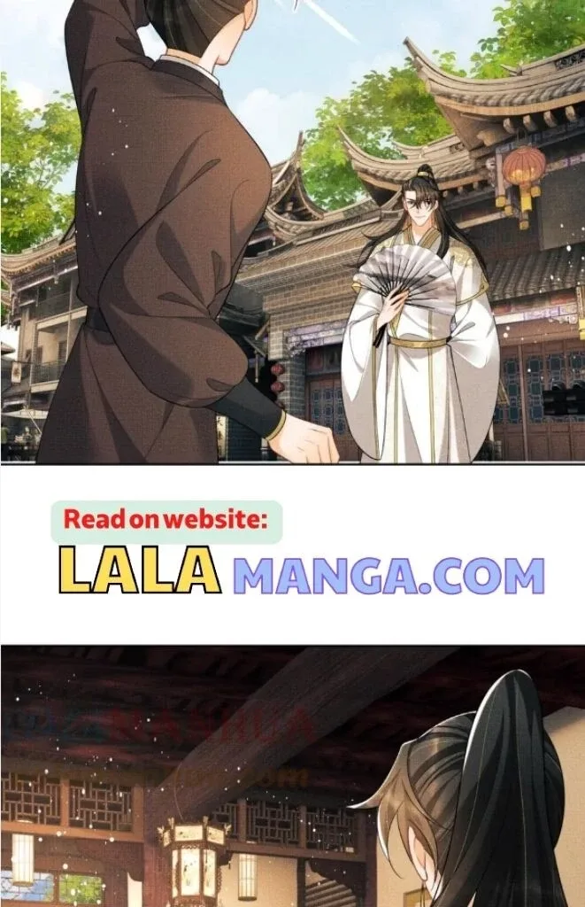 You Own My All Chapter 145 page 14