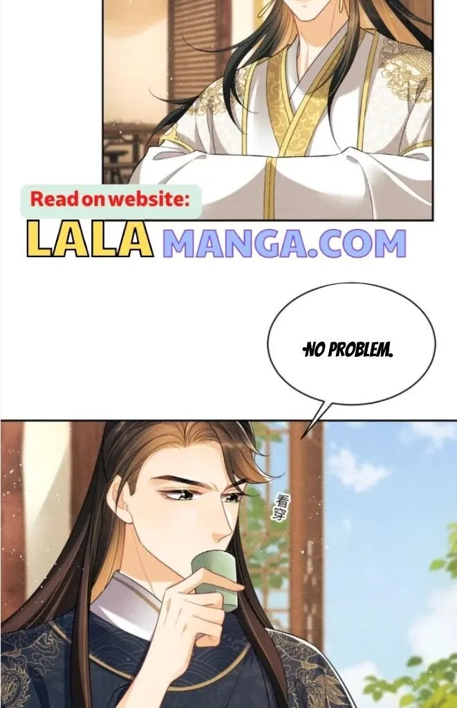 You Own My All Chapter 145 page 27