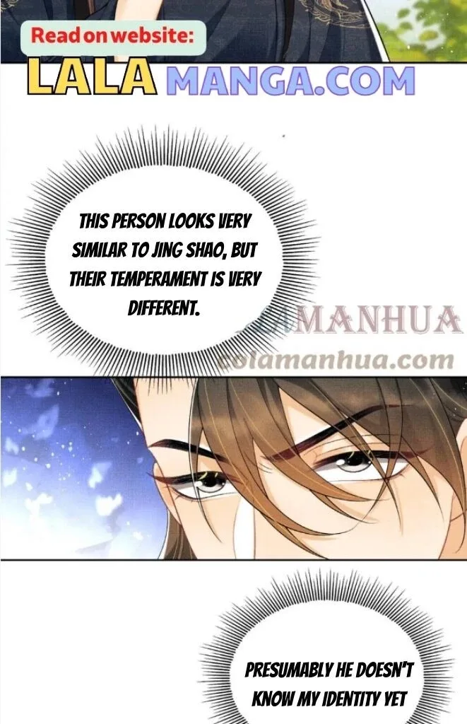 You Own My All Chapter 145 page 29
