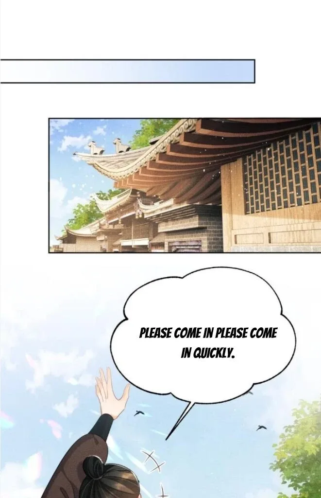 You Own My All Chapter 145 page 13