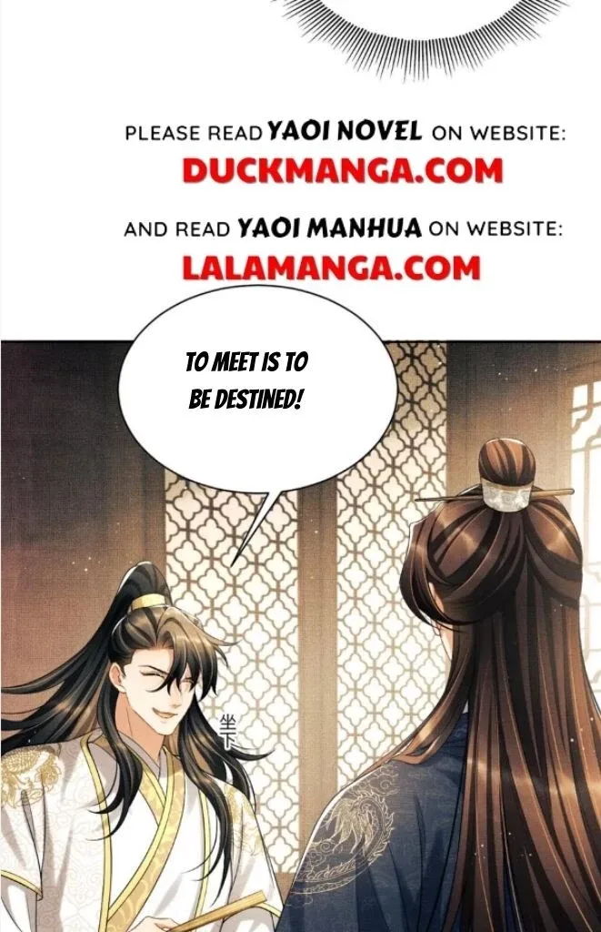 You Own My All Chapter 145 page 30