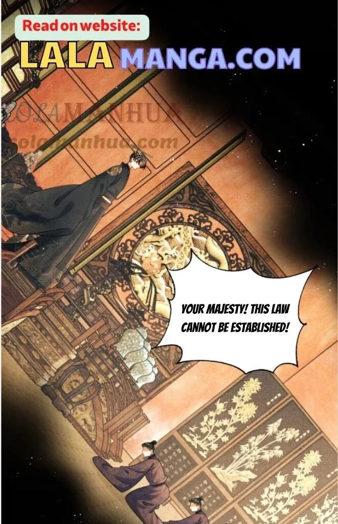 You Own My All Chapter 145 page 37