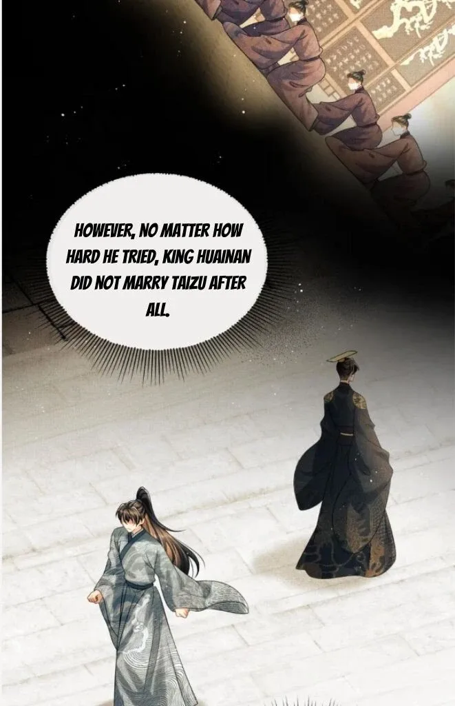 You Own My All Chapter 145 page 38