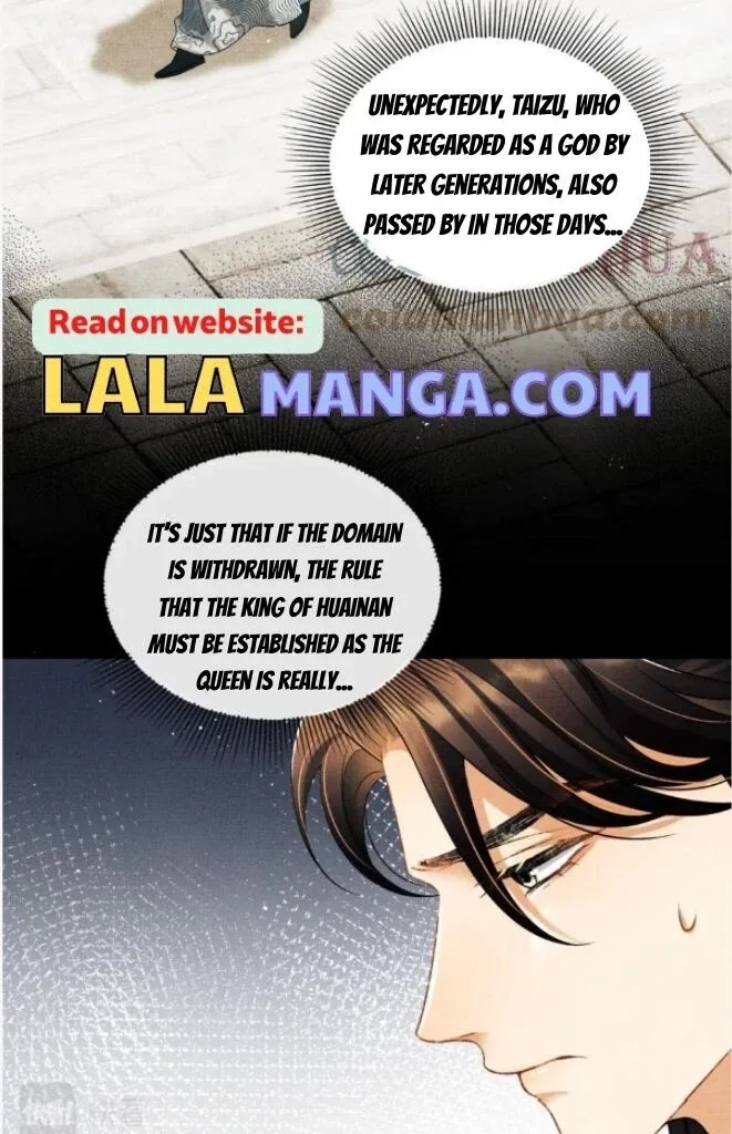 You Own My All Chapter 145 page 39