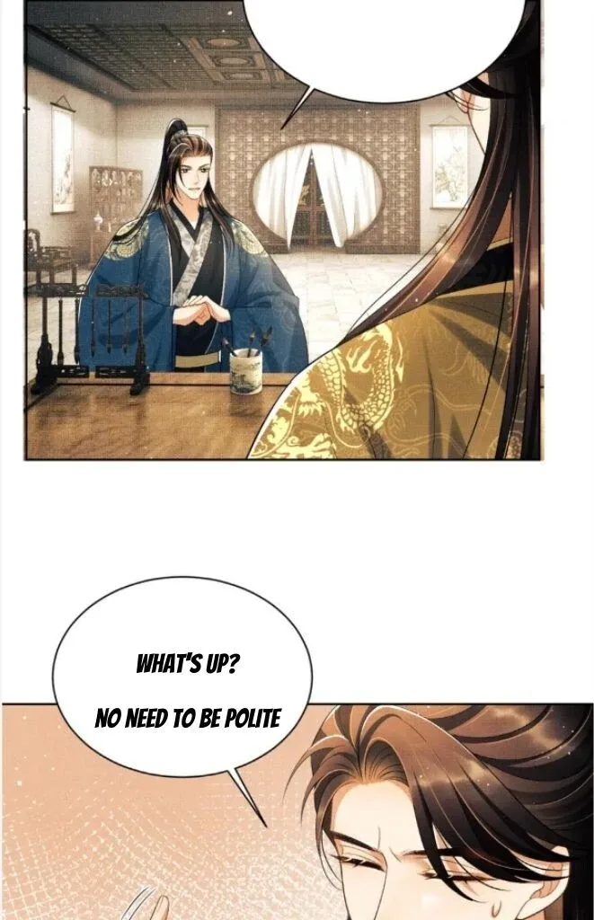You Own My All Chapter 145 page 42