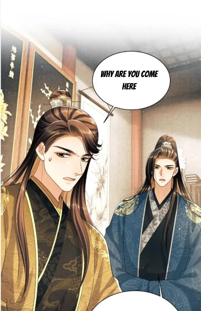 You Own My All Chapter 145 page 44
