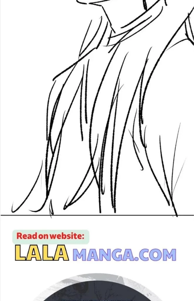 You Own My All Chapter 145 page 51