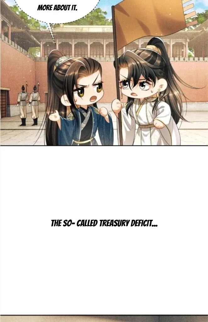 You Own My All Chapter 146 page 28