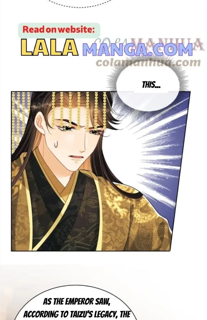 You Own My All Chapter 146 page 13