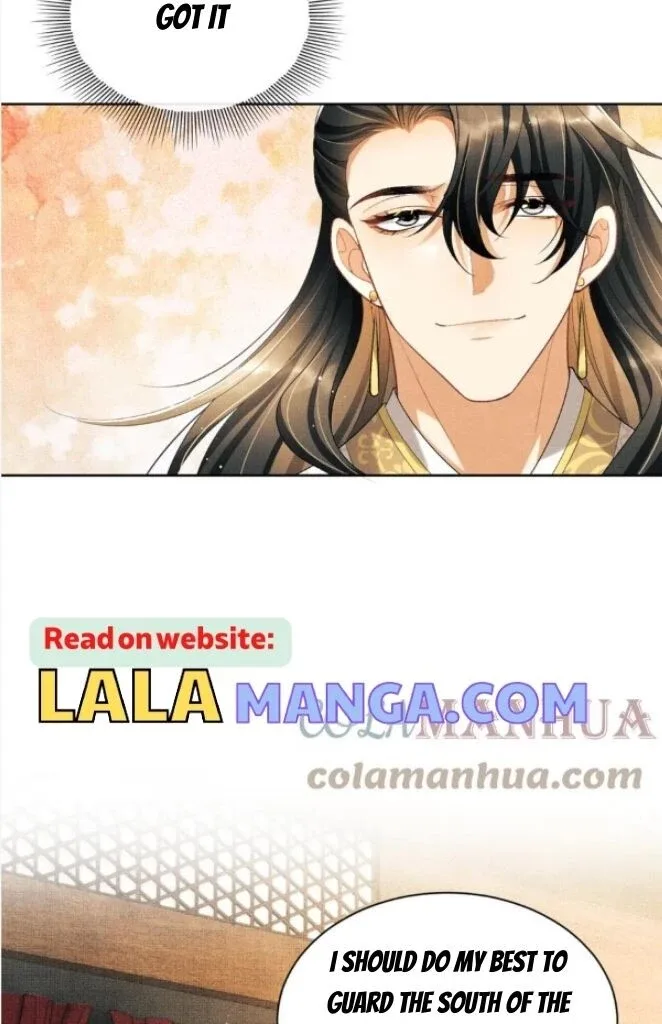 You Own My All Chapter 146 page 18