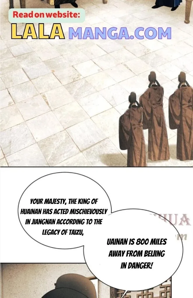 You Own My All Chapter 146 page 23