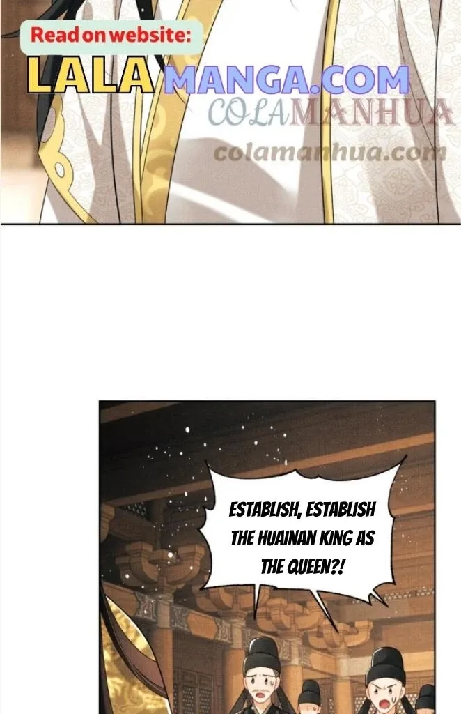 You Own My All Chapter 146 page 15
