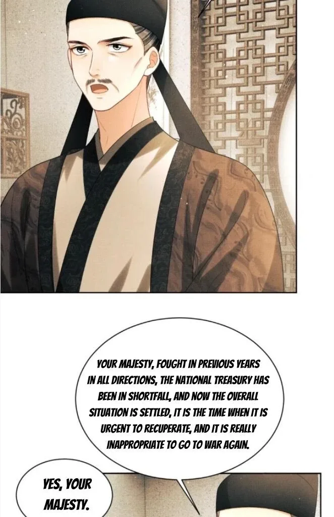 You Own My All Chapter 146 page 24