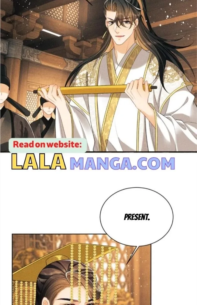 You Own My All Chapter 146 page 10