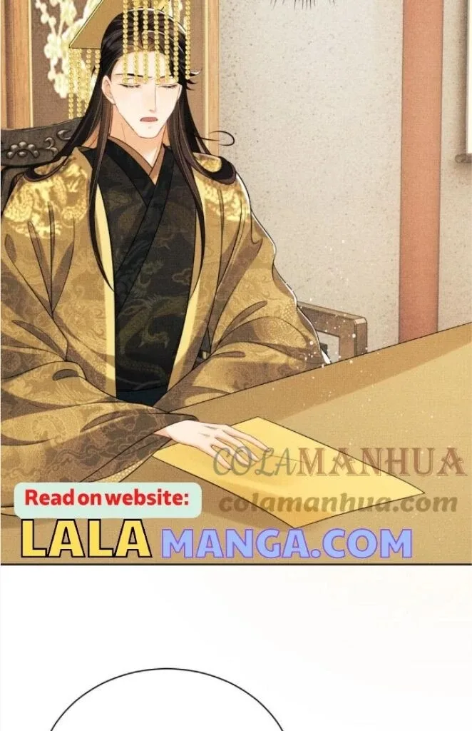 You Own My All Chapter 146 page 31