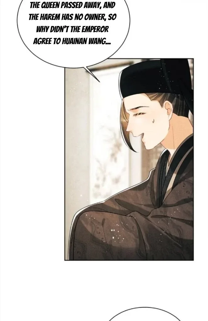 You Own My All Chapter 146 page 32