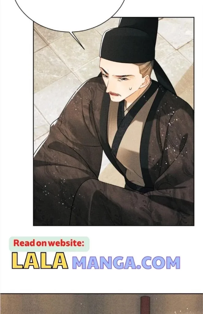 You Own My All Chapter 146 page 34