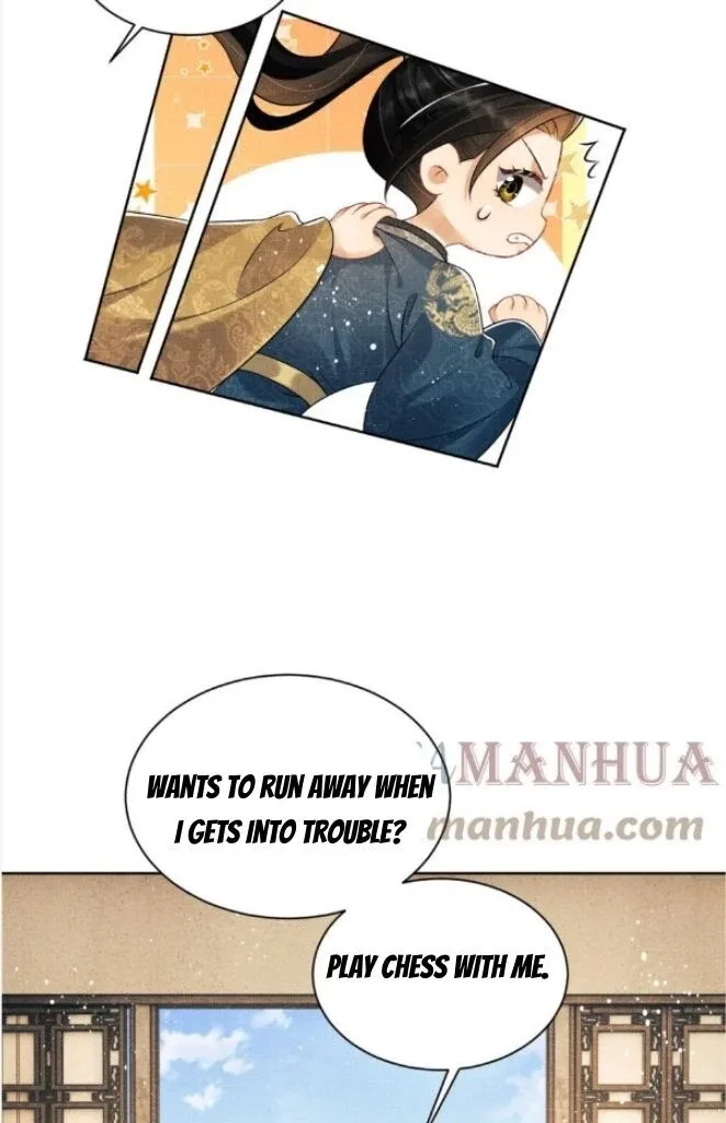 You Own My All Chapter 146 page 37
